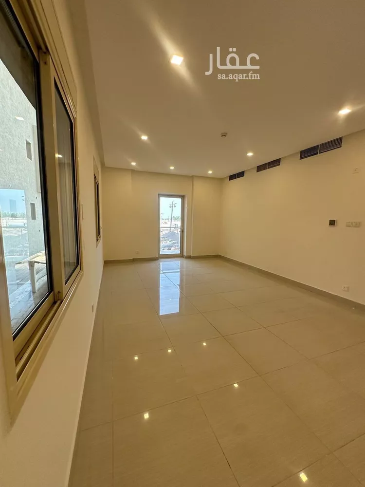 شقة للإيجار في حي الخور, مدينة الخبر, المنطقة الشرقية صورة 4