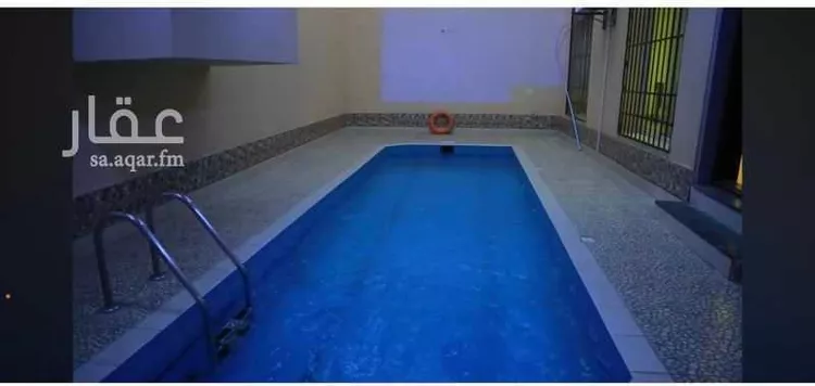 Complex for sale in Taif Al Khalidiyah صورة 4
