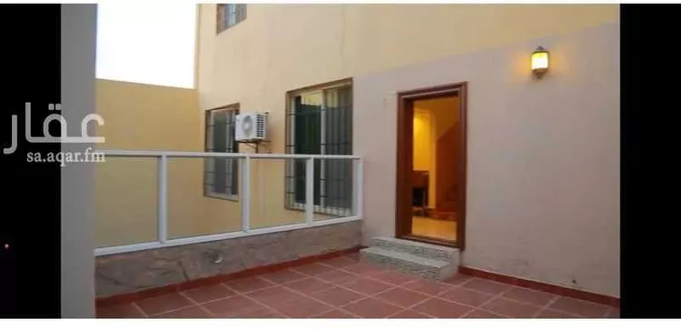Land for Rent in Taif Al Khalidiyah صورة 5
