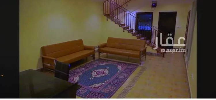 Complex for sale in Taif Al Khalidiyah صورة 3