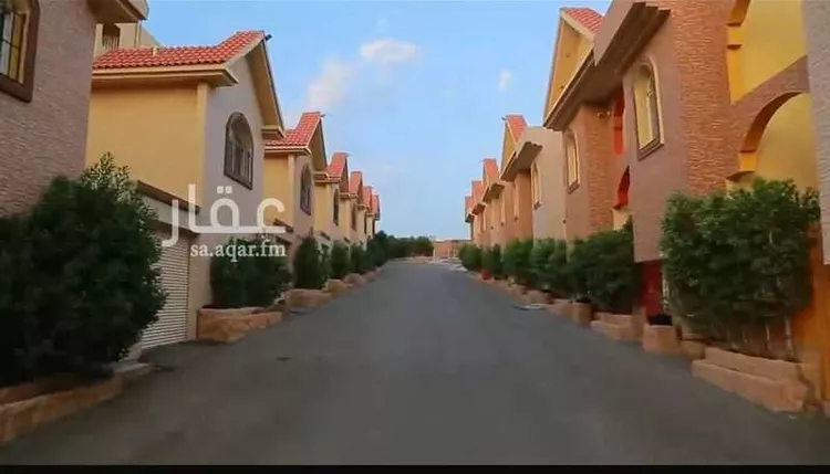 أرض للإيجار في حي الهدا, مدينة الطائف, منطقة مكة المكرمة صورة 3