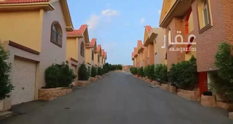 مجمع للبيع في حي الهدا, مدينة الطائف, منطقة مكة المكرمة 7