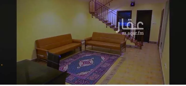 Land for Rent in Taif Al Khalidiyah صورة 3