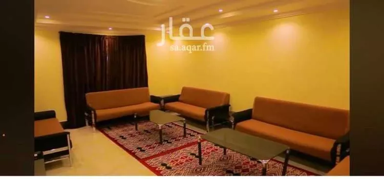 مجمع للبيع في حي الهدا, مدينة الطائف, منطقة مكة المكرمة 6