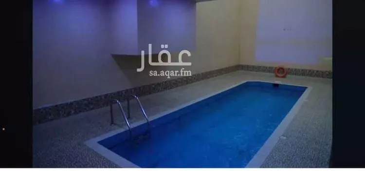 Complex for sale in Taif Al Khalidiyah