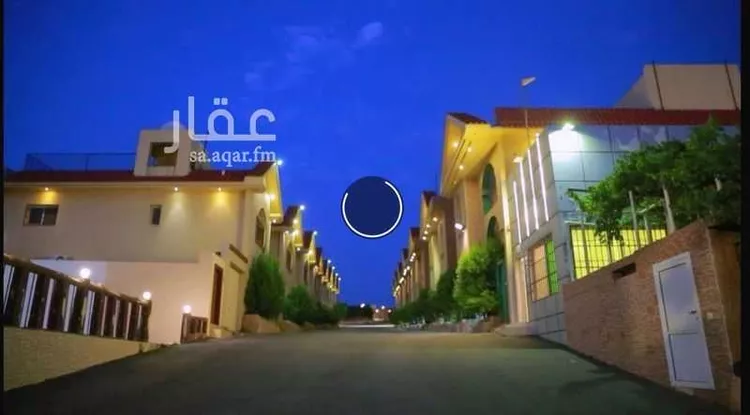 أرض للإيجار في حي الهدا, مدينة الطائف, منطقة مكة المكرمة صورة 2