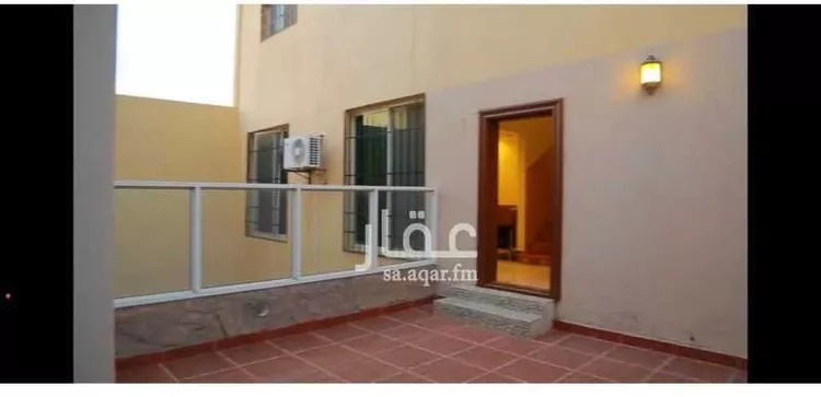 Complex for sale in Taif Al Khalidiyah صورة 5