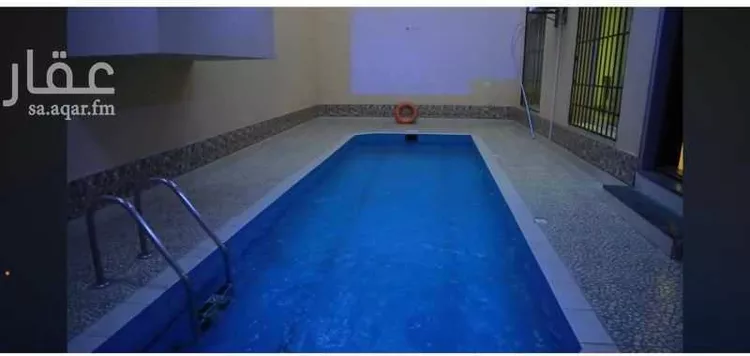 Land for Rent in Taif Al Khalidiyah صورة 4