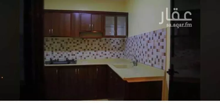 Complex for sale in Taif Al Khalidiyah صورة 2