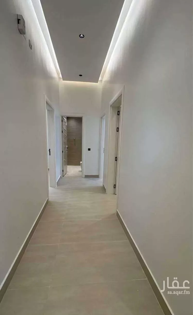 شقة للإيجار في شارع اللوز ، حي النهضة ، الرياض ، منطقة الرياض