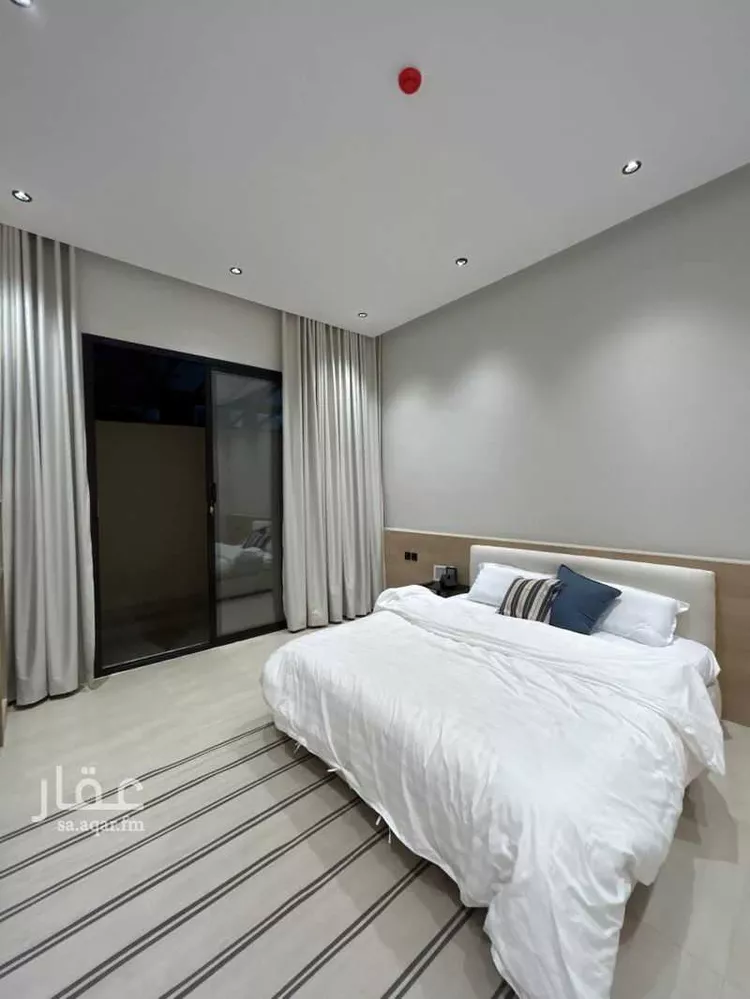 غرفة للإيجار في شارع ابن الهيثم ، حي النهضة ، الرياض ، منطقة الرياض صورة 2