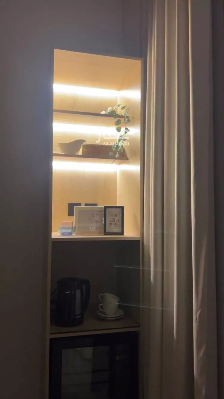 غرفة للإيجار في شارع ابن الهيثم ، حي النهضة ، الرياض ، منطقة الرياض