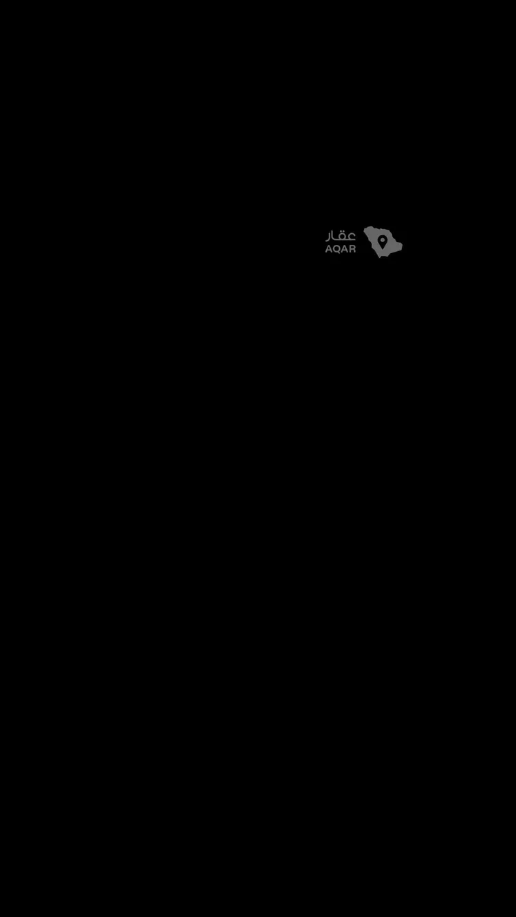 غرفة للإيجار في شارع ابن الموفق ، حي الروضة ، الرياض ، منطقة الرياض