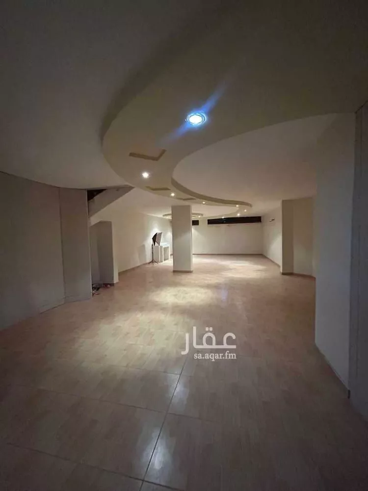 Warehouse for Rent in Riyadh Ar Rawdah صورة 2