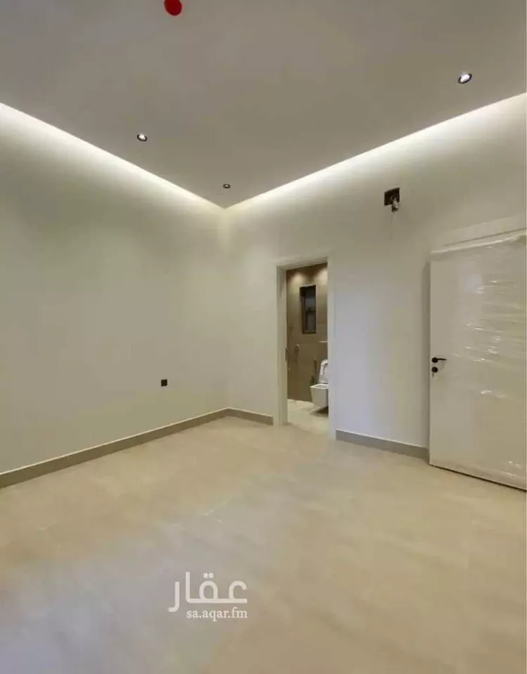 غرفة للإيجار في شارع اللوز ، حي النهضة ، الرياض ، منطقة الرياض