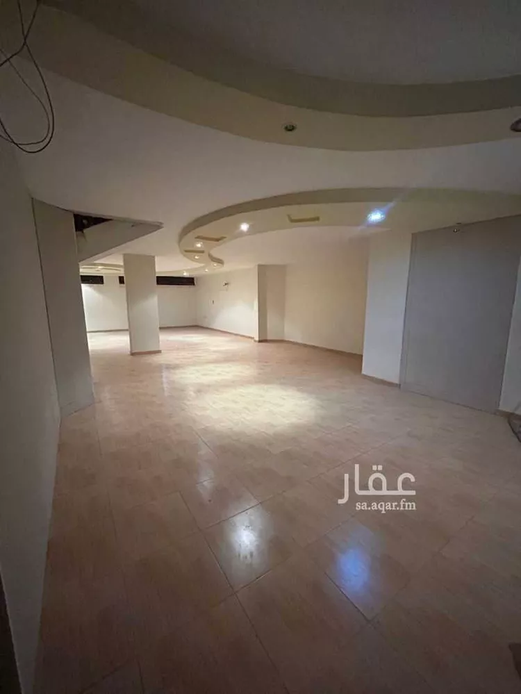 Warehouse for Rent in Riyadh Ar Rawdah