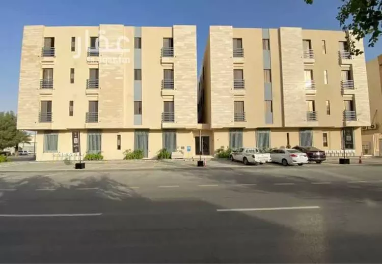 غرفة للإيجار في شارع اللوز ، حي النهضة ، الرياض ، منطقة الرياض صورة 3