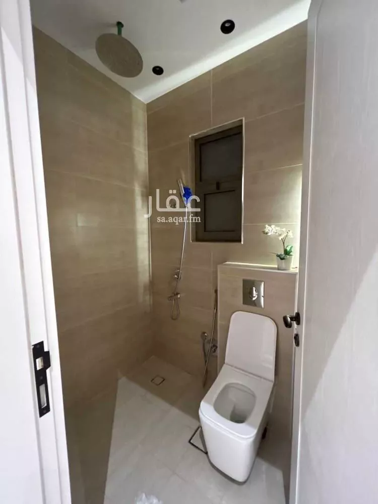 غرفة للإيجار في شارع ابن الهيثم ، حي النهضة ، الرياض ، منطقة الرياض صورة 5