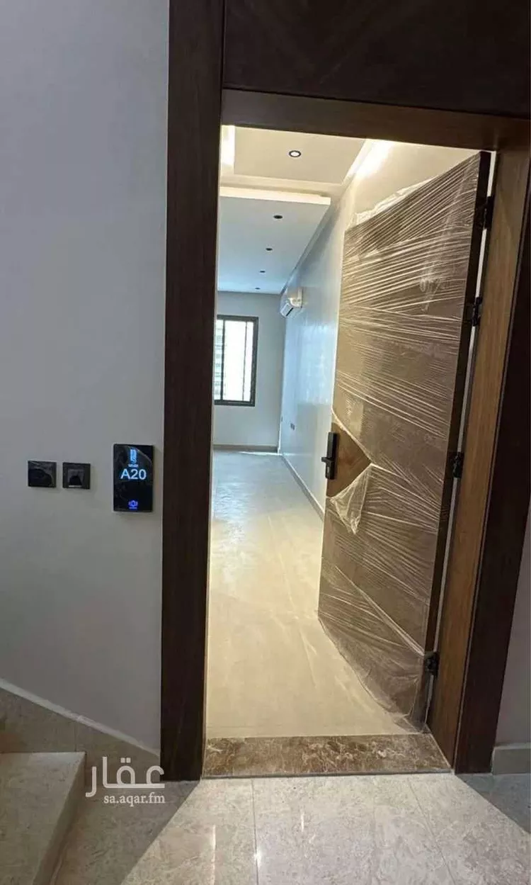 شقة للإيجار في شارع اللوز ، حي النهضة ، الرياض ، منطقة الرياض صورة 3