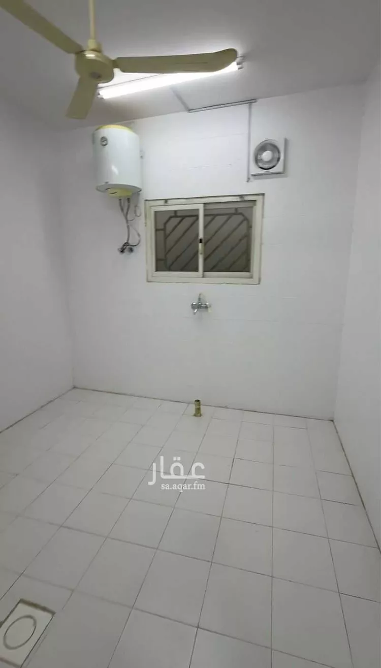 شقة للإيجار في شارع الخزف ، حي ديراب ، الرياض ، منطقة الرياض