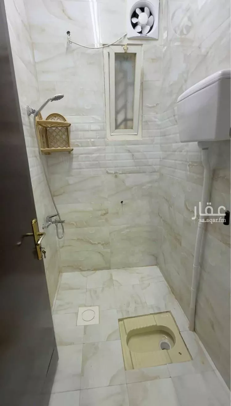 شقة للإيجار في شارع الخزف ، حي ديراب ، الرياض ، منطقة الرياض صورة 3