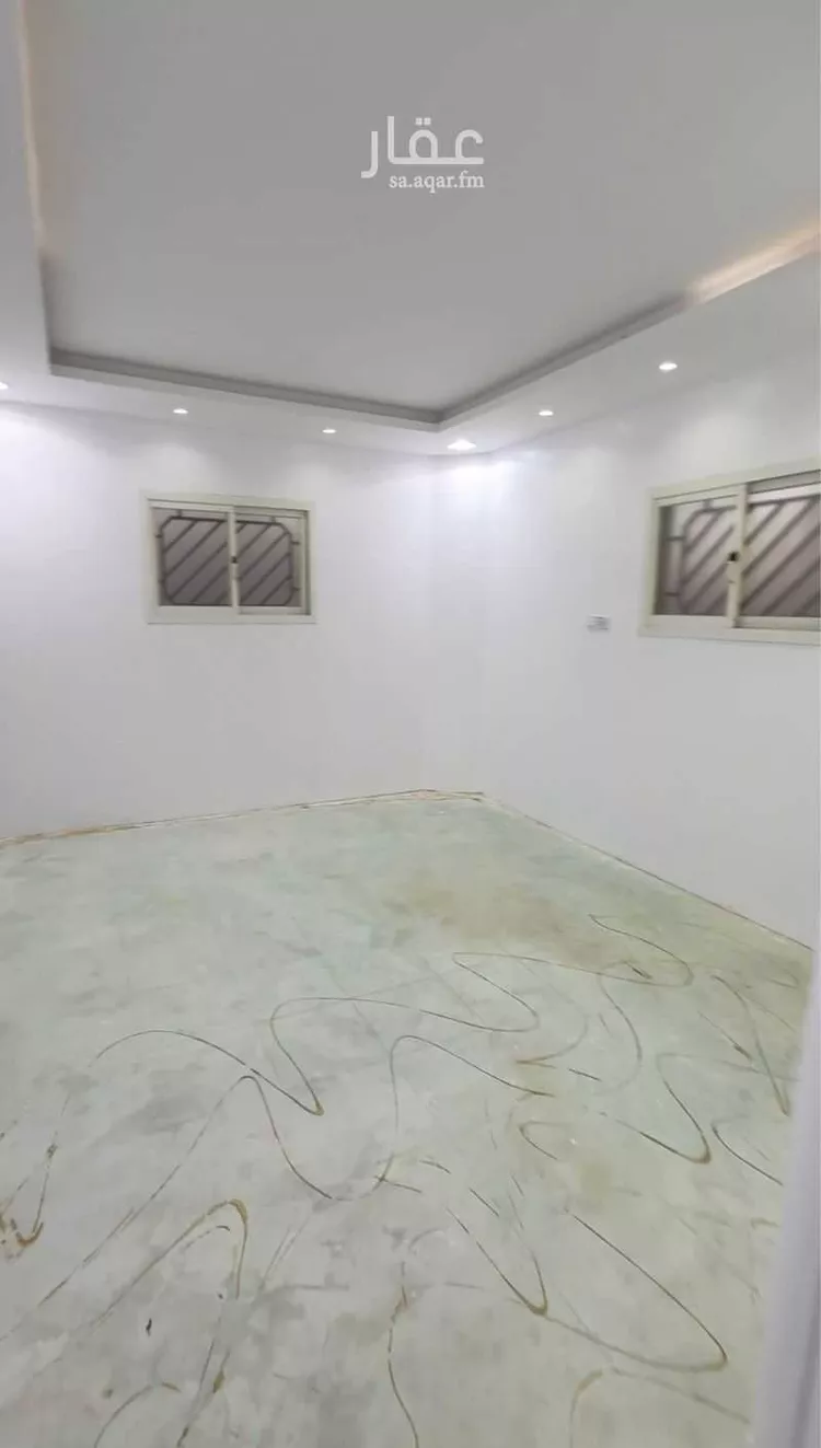 شقة للإيجار في شارع الخزف ، حي ديراب ، الرياض ، منطقة الرياض صورة 2