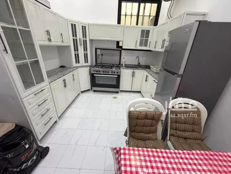 شقة للإيجار في شارع الأمير سعود بن محمد بن مقرن, حي طويق, مدينة الرياض, منطقة الرياض صورة 2