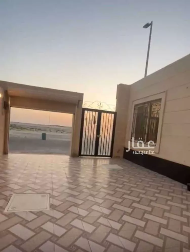 Villa for Sale in Al Khobar Al Aqiq صورة 2