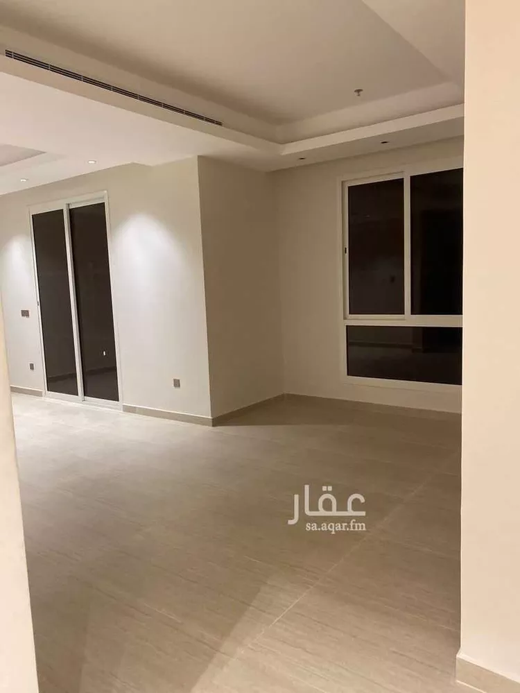 شقة للإيجار في طريق الأمير سلطان بن عبدالعزيز ، حي السليمانية ، الرياض ، منطقة الرياض صورة 4