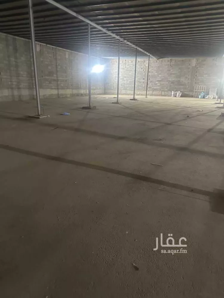 Workshop for rent in Riyadh Uraidh صورة 2