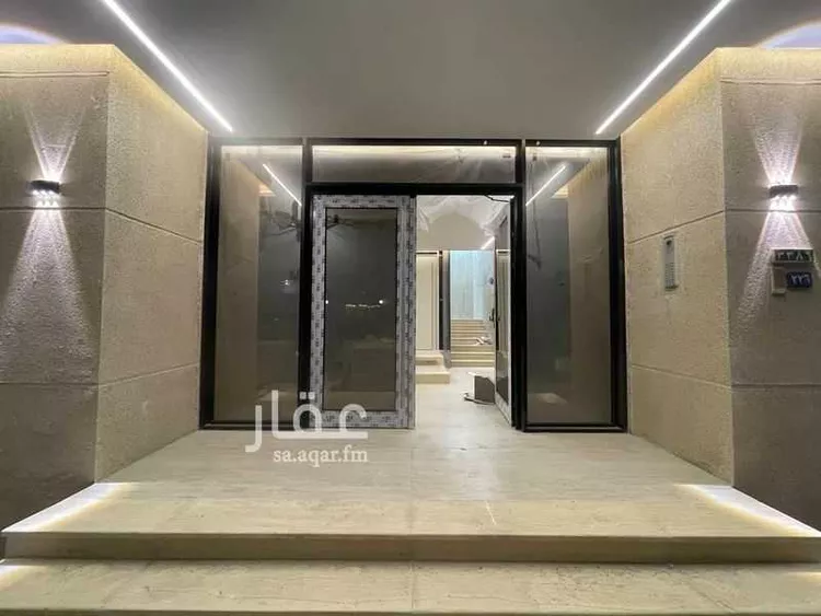 عمارة للإيجار في شارع الملز, حي الفيصلية, مدينة جدة, منطقة مكة المكرمة صورة 5