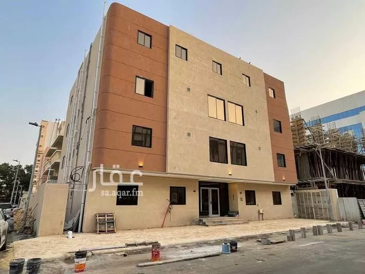 عمارة للإيجار في شارع الملز, حي الفيصلية, مدينة جدة, منطقة مكة المكرمة صورة 2