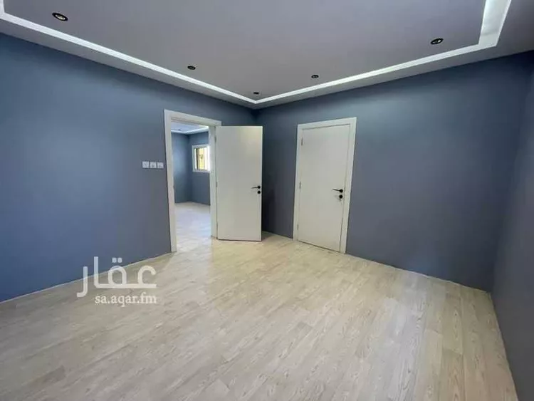 شقة للإيجار في شارع يونس الاديب ، جدة ، جدة صورة 2