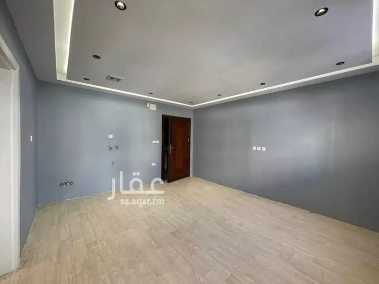 شقة للإيجار في شارع يونس الاديب ، جدة ، جدة