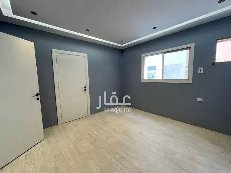 شقة للإيجار في شارع يونس الاديب ، جدة ، جدة صورة 4