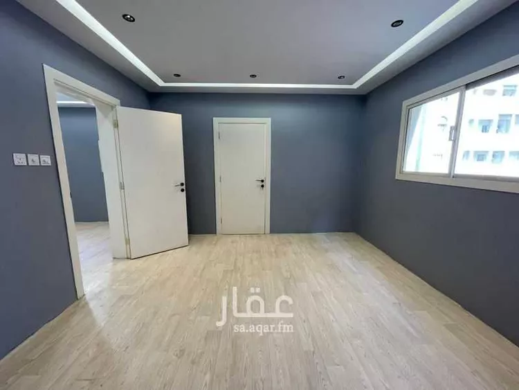 شقة للإيجار في شارع يونس الاديب ، جدة ، جدة صورة 3