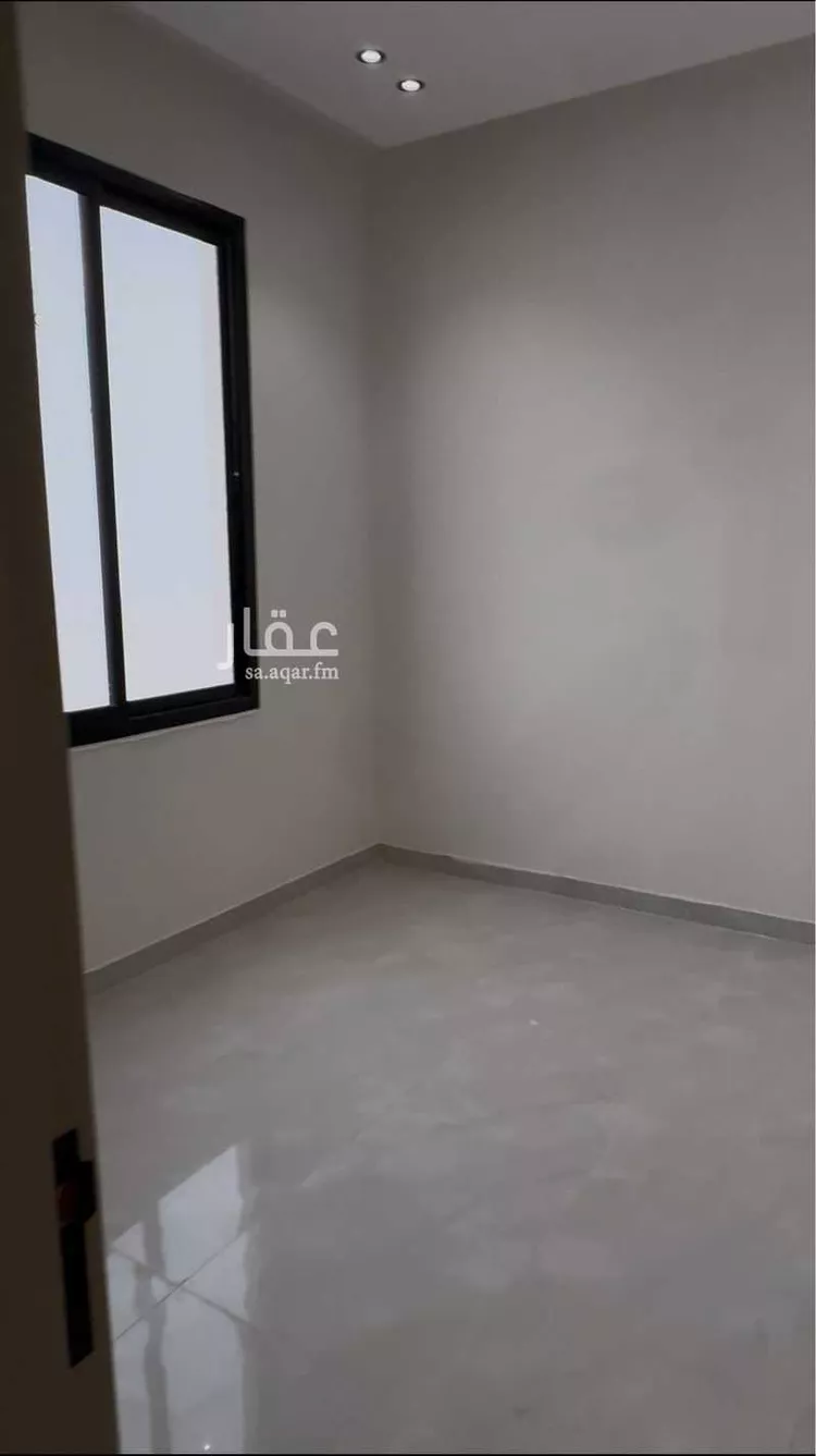 شقة للإيجار في شارع الضياء ، حي الجنادرية ، الرياض ، منطقة الرياض صورة 4