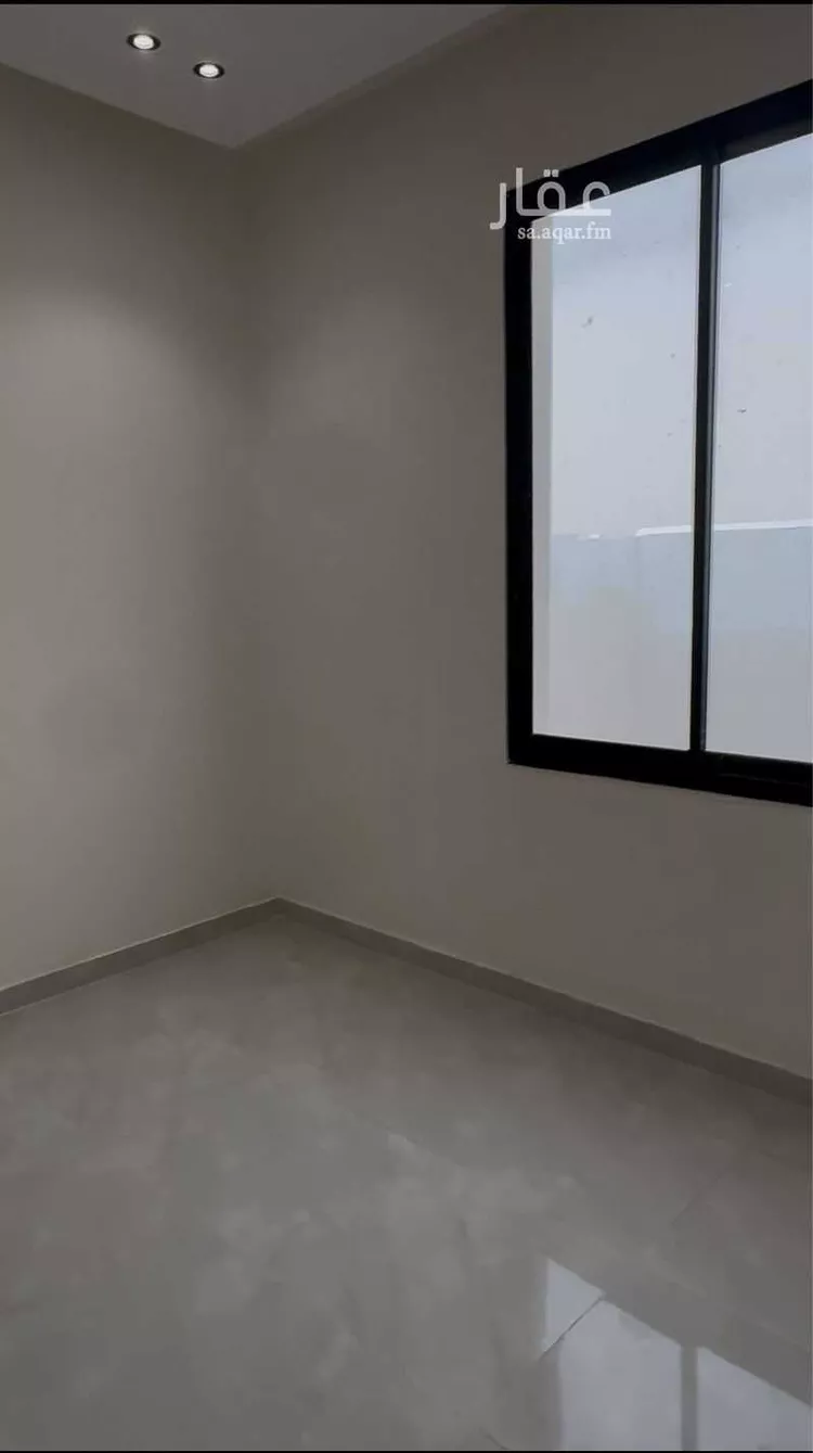 شقة للإيجار في شارع الضياء ، حي الجنادرية ، الرياض ، منطقة الرياض صورة 2