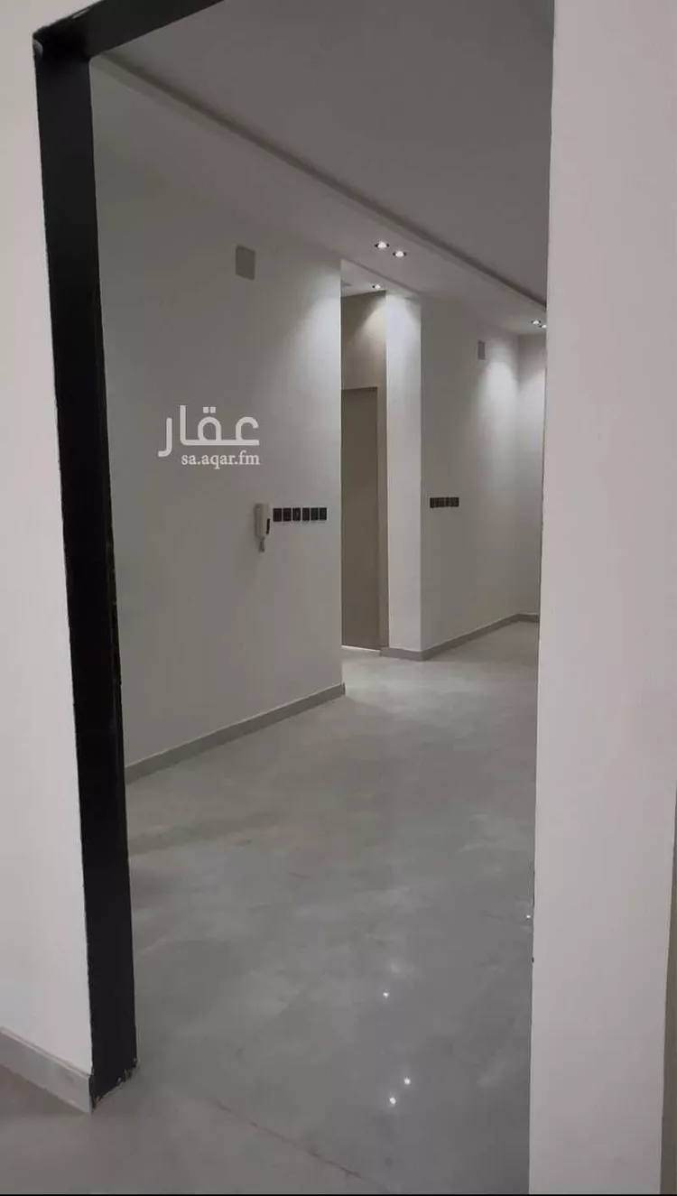 شقة للإيجار في شارع الضياء ، حي الجنادرية ، الرياض ، منطقة الرياض