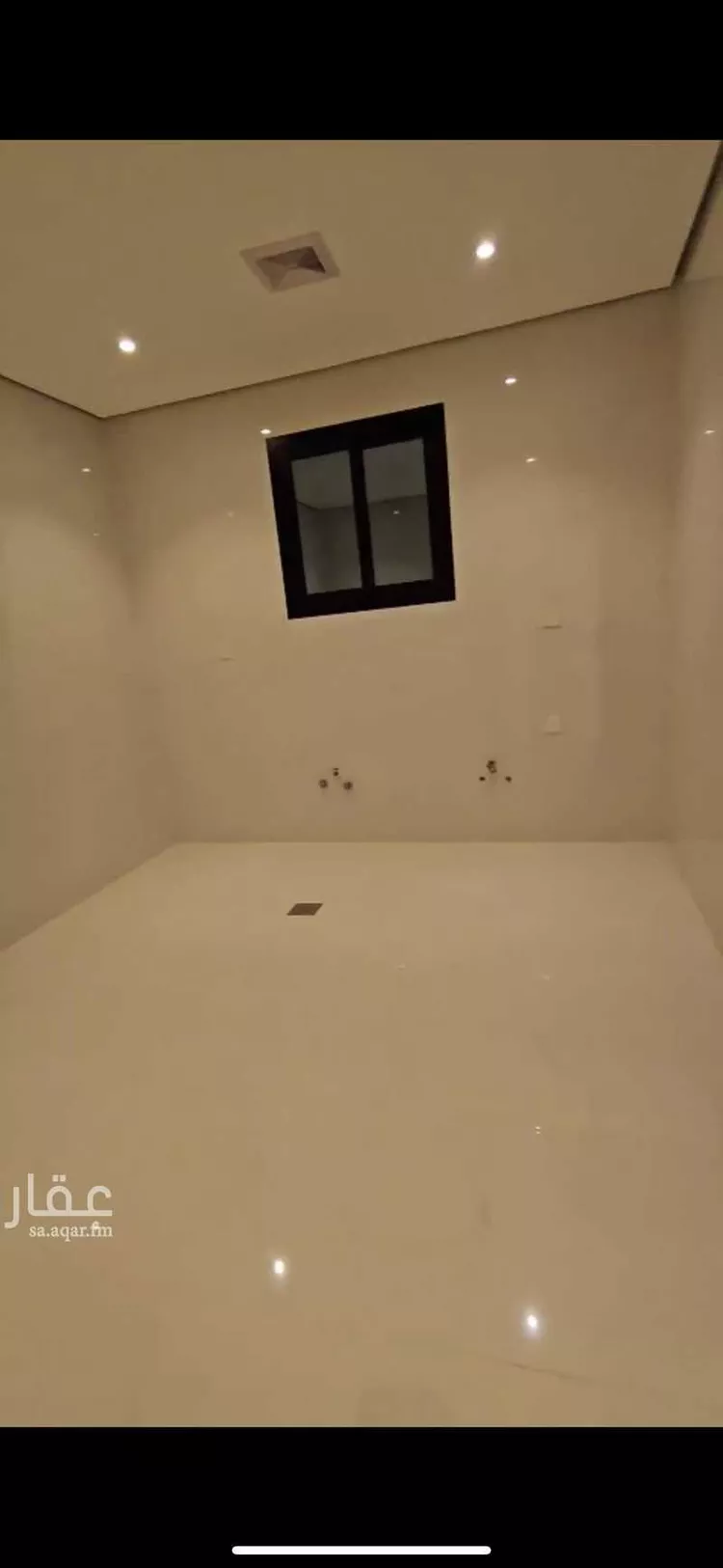 شقة للإيجار في شارع ابيض البارقي, حي الصفاء, مدينة جدة, منطقة مكة المكرمة