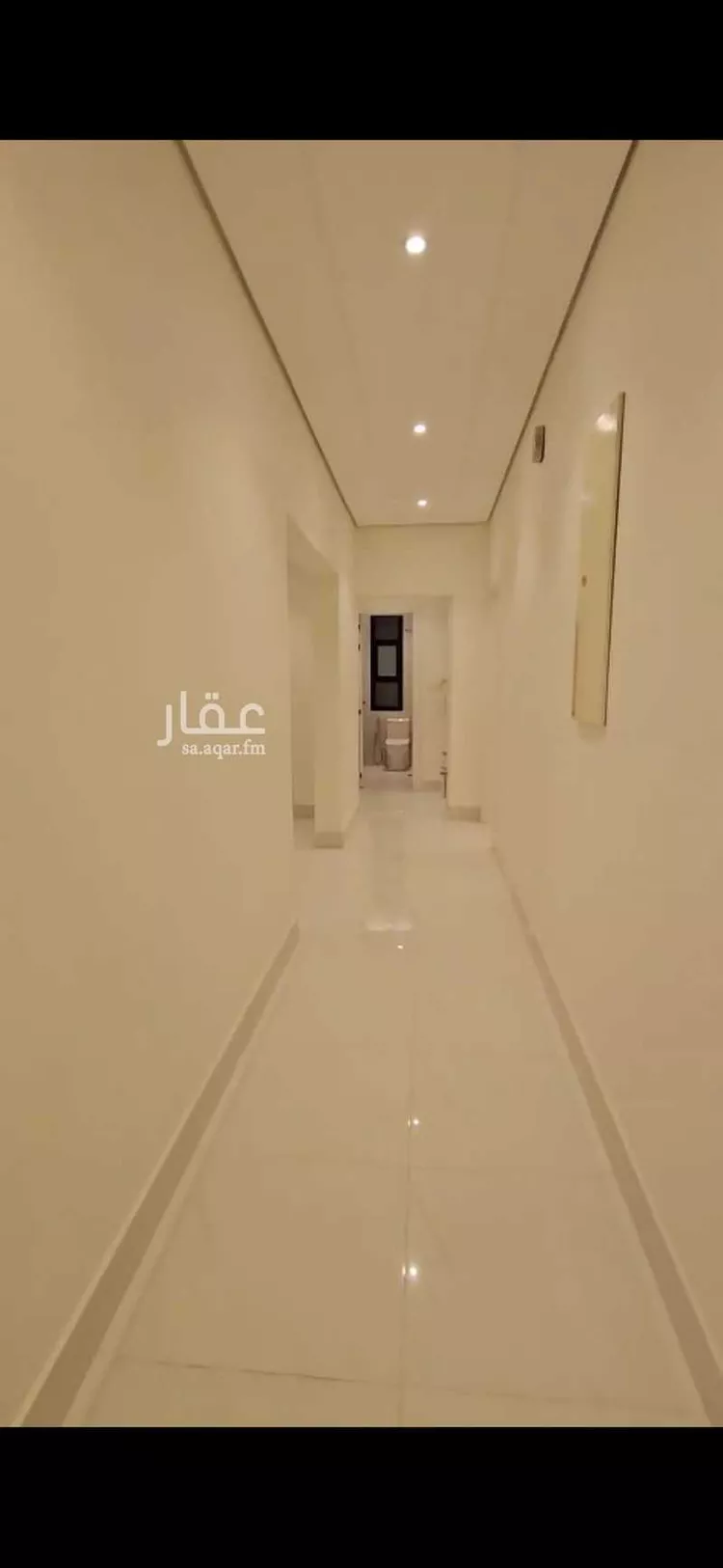 شقة للإيجار في شارع ابيض البارقي, حي الصفاء, مدينة جدة, منطقة مكة المكرمة صورة 3