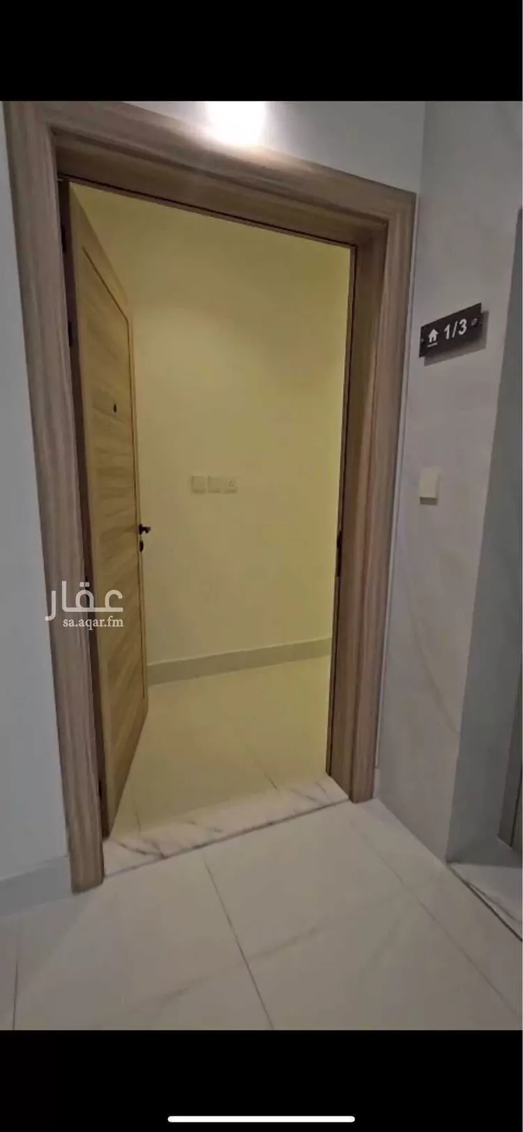 شقة للإيجار في شارع ابيض البارقي, حي الصفاء, مدينة جدة, منطقة مكة المكرمة صورة 4