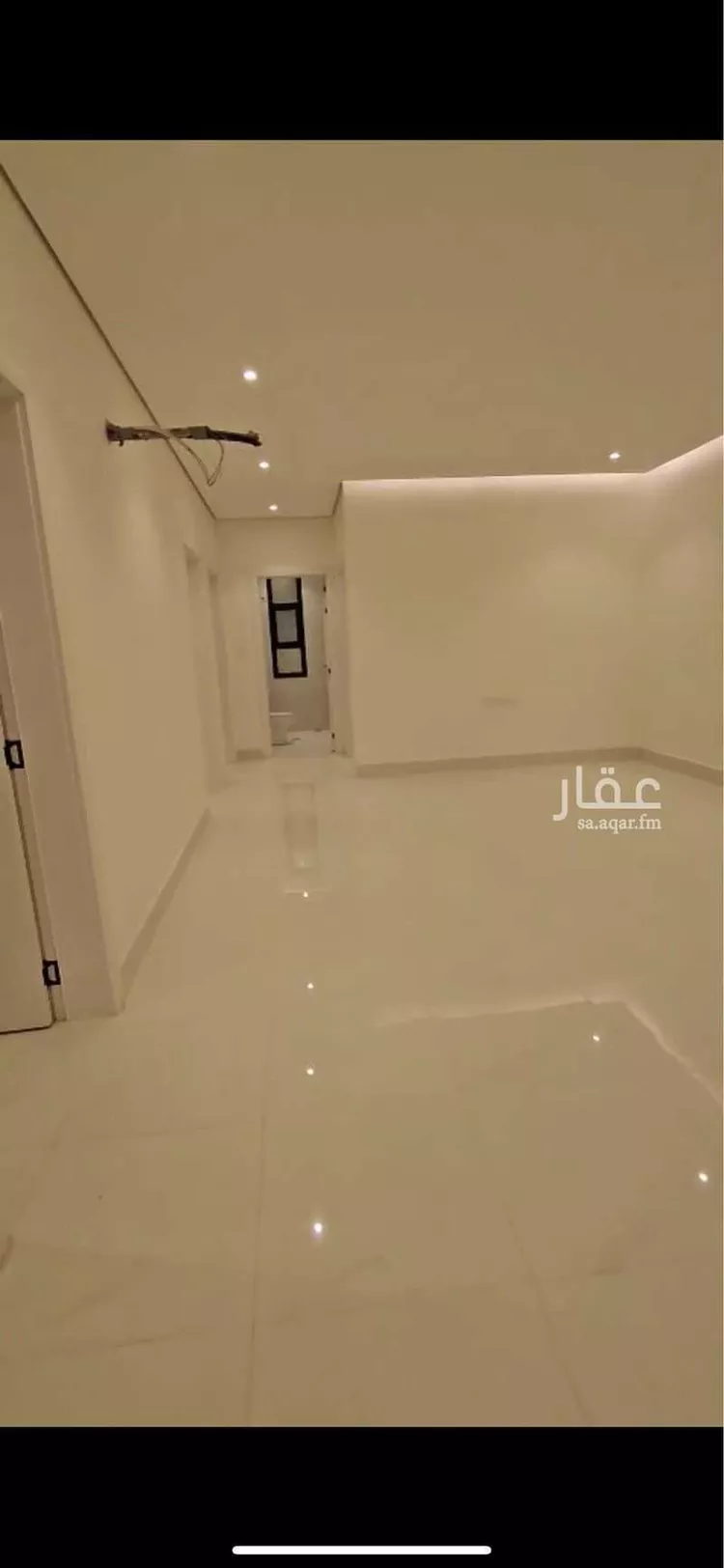 شقة للإيجار في شارع ابيض البارقي, حي الصفاء, مدينة جدة, منطقة مكة المكرمة 1 صورة