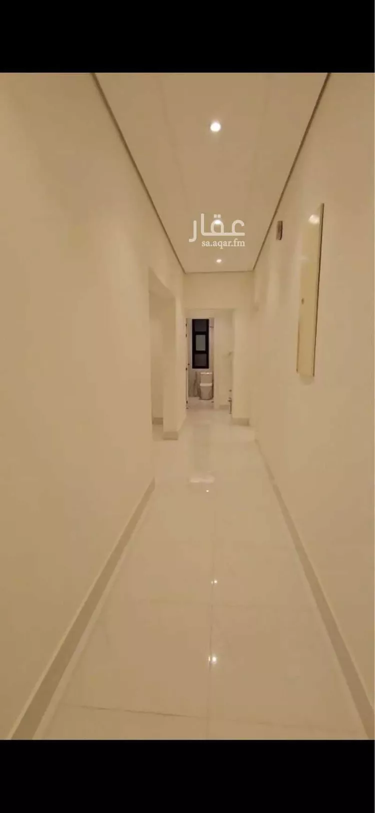 شقة للإيجار في شارع ابيض البارقي, حي الصفاء, مدينة جدة, منطقة مكة المكرمة صورة 3