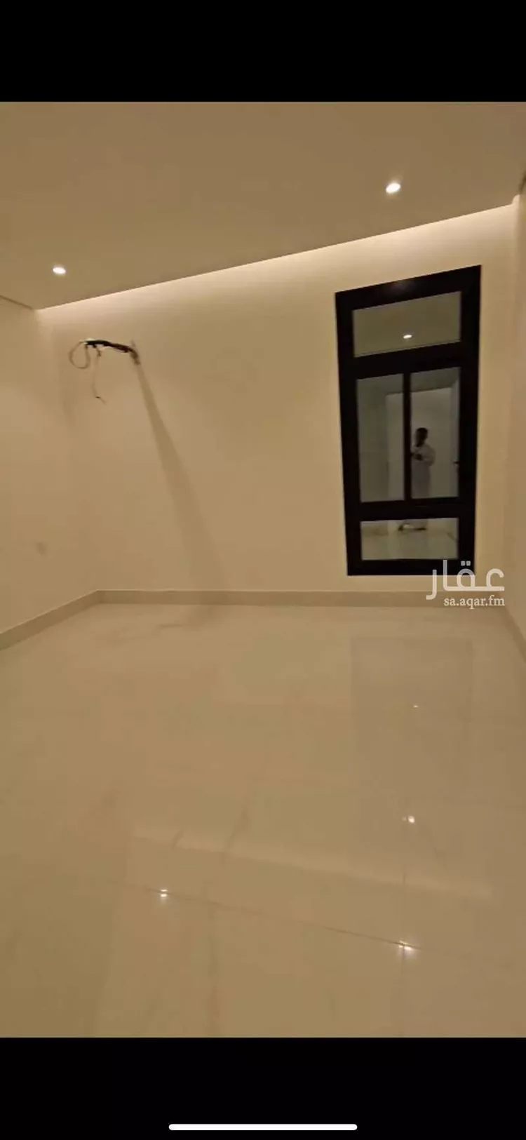 شقة للإيجار في شارع ابيض البارقي, حي الصفاء, مدينة جدة, منطقة مكة المكرمة صورة 2