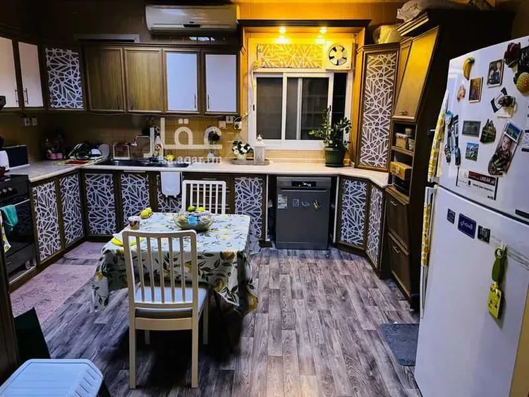 شقة للإيجار في طريق عثمان بن عفان ، حي الملك عبدالله ، الرياض ، منطقة الرياض صورة 4