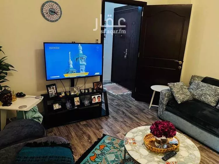 شقة للإيجار في طريق عثمان بن عفان ، حي الملك عبدالله ، الرياض ، منطقة الرياض