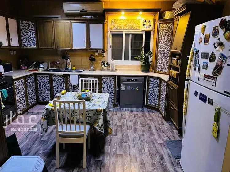 شقة للإيجار في طريق عثمان بن عفان ، حي الملك عبدالله ، الرياض ، منطقة الرياض صورة 5