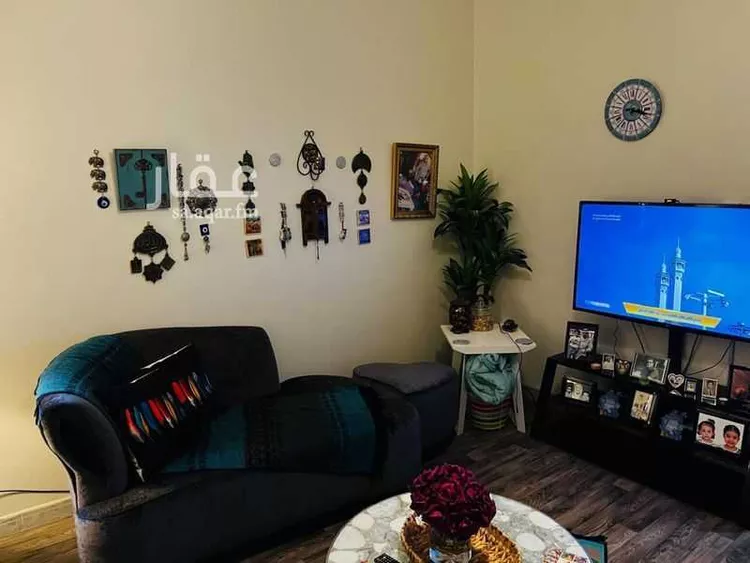 شقة للإيجار في طريق عثمان بن عفان ، حي الملك عبدالله ، الرياض ، منطقة الرياض صورة 2