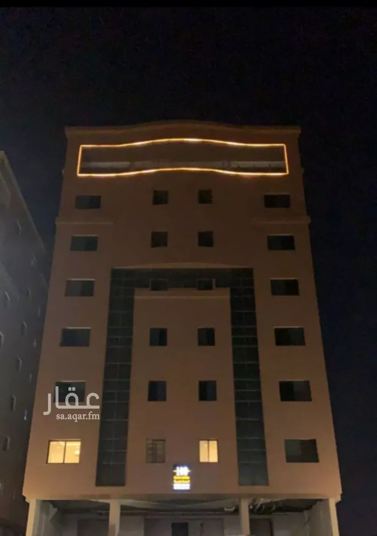 شقة للإيجار في حي صناعية الفوازية, مدينة الخبر, المنطقة الشرقية صورة 4